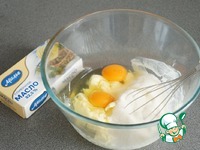 �������-�������� ����� � �������� ������� �����������