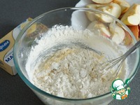 �������-�������� ����� � �������� ������� �����������