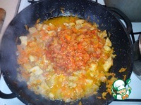 ������ "�������" �����������