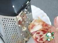 �������-�������� ����� � �������� ������� �����������