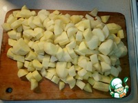 ������ "�������" �����������