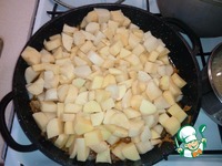 ������ "�������" �����������