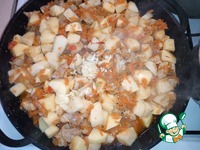 ������ "�������" �����������