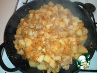 ������ "�������" �����������