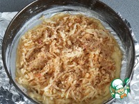 �������-�������� ����� � �������� ������� �����������