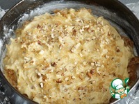 �������-�������� ����� � �������� ������� �����������