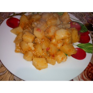 ������ "�������"