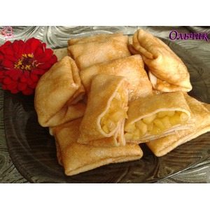 �������� � ������������������� ��������