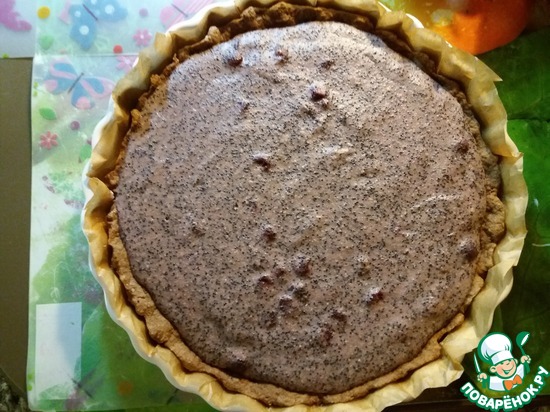 "���� � ����� � �������� ������ � ������".