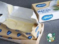 �������-�������� ����� � �������� ������� �����������