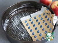 �������-�������� ����� � �������� ������� �����������