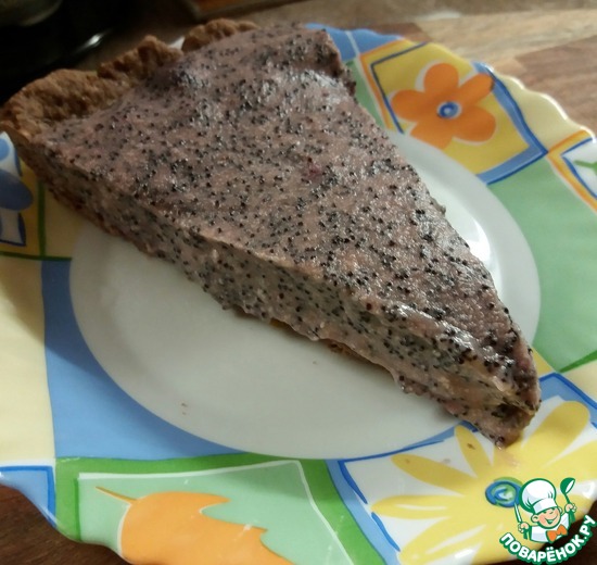 "���� � ����� � �������� ������ � ������".