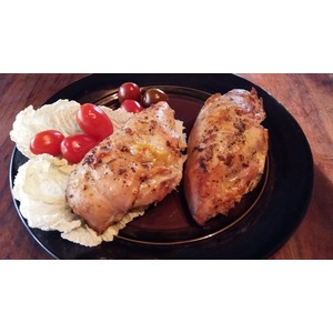 ������������� ������� ������