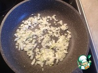 ����� "�����������" � ������� �����������