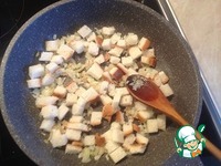 ����� "�����������" � ������� �����������