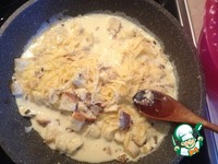 ����� "�����������" � ������� �����������