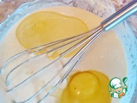 ��������� ���� �� ���������� ���� �����������