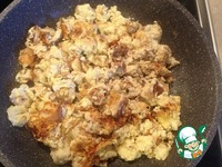 ����� "�����������" � ������� �����������