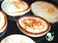 ��������� ���� �� ���������� ���� �����������