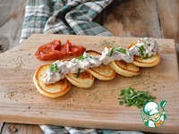 ��������� ���� �� ���������� ���� �����������