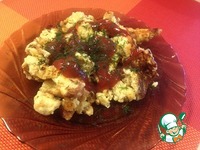 ����� "�����������" � ������� �����������