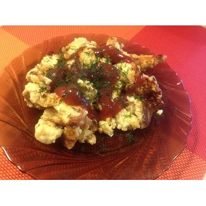 ����� "�����������" � �������