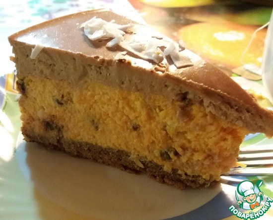 �������� - �������� �������.