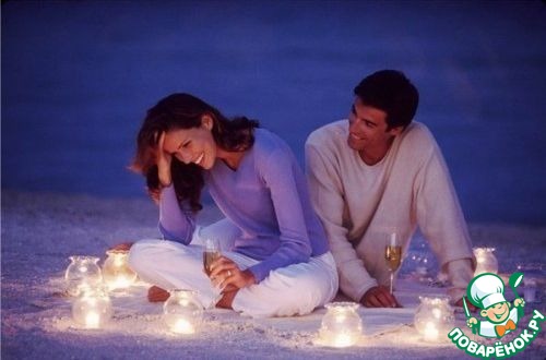 ���� ������� ���������