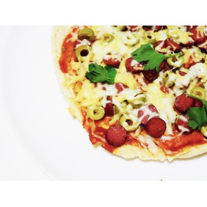 ����� �� ��������� �� 5 �����