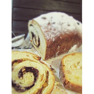 ������� ���� � ������� � ���������