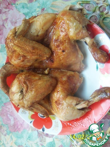 "���������" ������