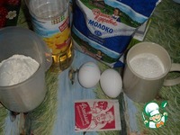 ���� ��-������� �����������