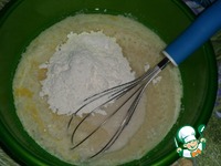 ���� ��-������� �����������