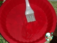 ���� ��-������� �����������