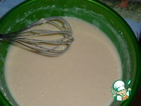 ���� ��-������� �����������