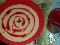 ���� ��-������� �����������