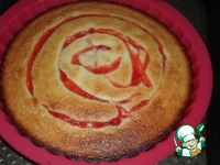 ���� ��-������� �����������