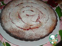 ���� ��-������� �����������