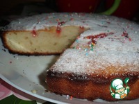 ���� ��-������� �����������