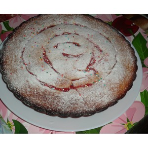 ���� ��-�������