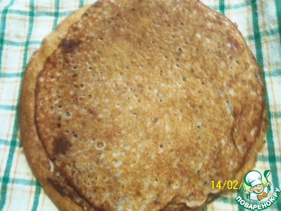 ��������� �������� �� ���� ��������