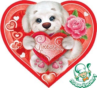 ������ ���� �����