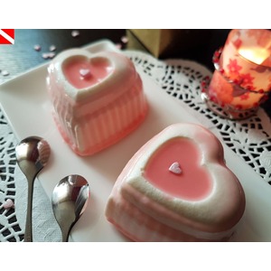 �������� "��� ������"