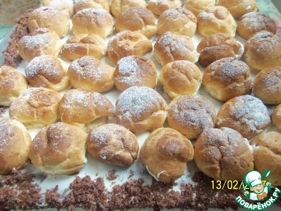 �������� ����� � �������