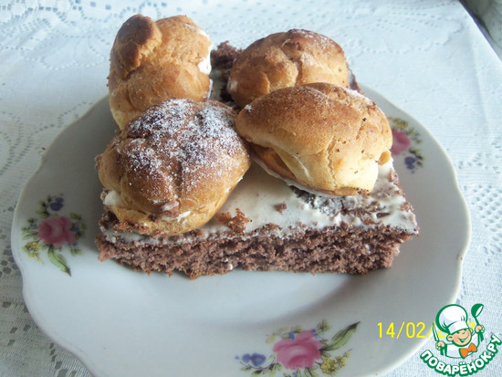 �������� ����� � �������