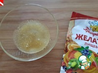 �������� "��� ������" �����������