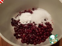 �������� "��� ������" �����������