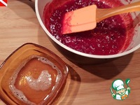 �������� "��� ������" �����������