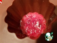 �������� "��� ������" �����������