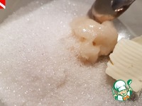 �������� "��� ������" �����������